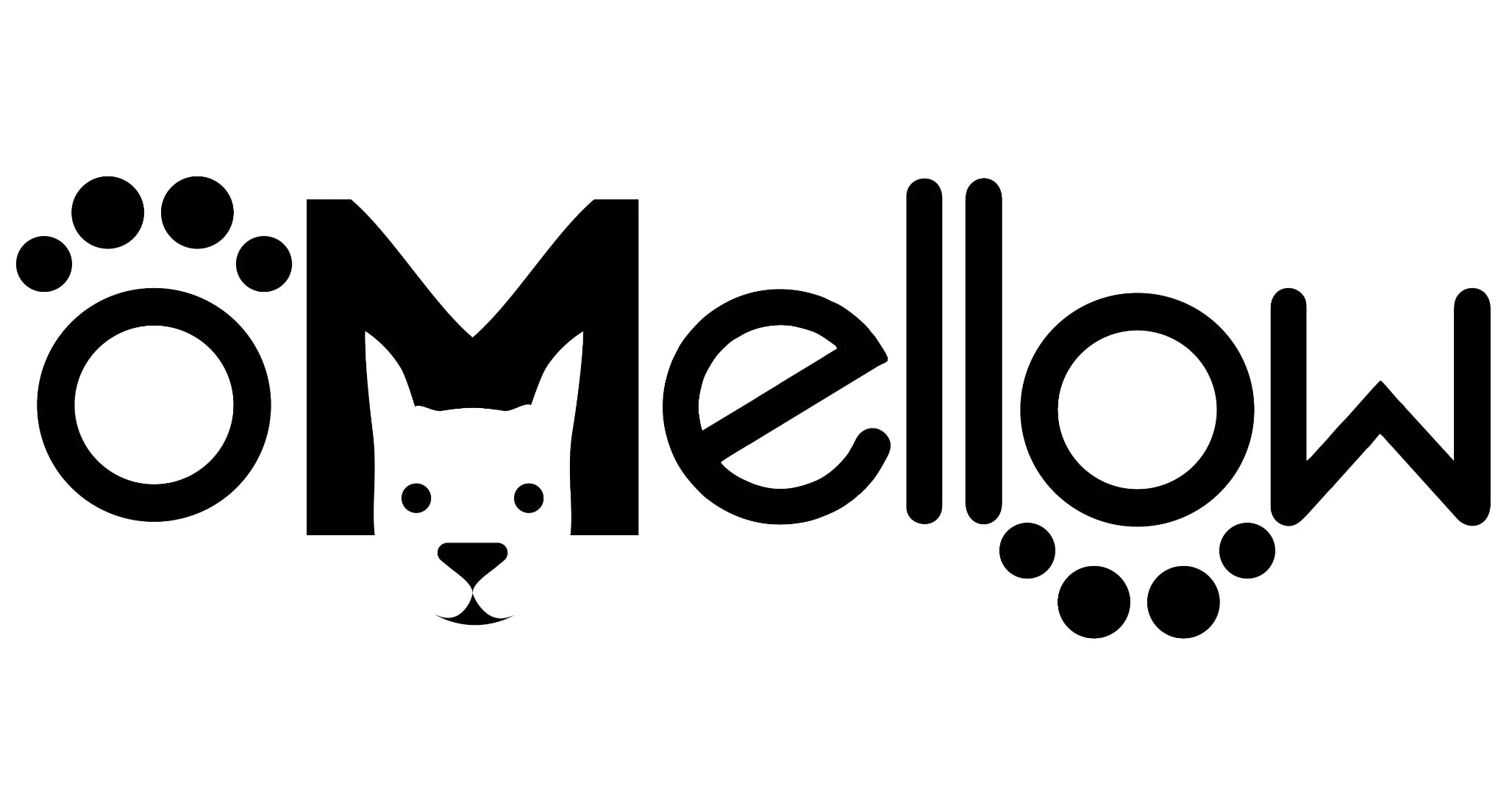 Medications & Pet Care