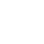 Grooming & Pet Care