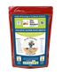 Super Food Broth Stress & Anxiety Support* The Petz Kitchen Dogs & Cats