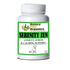 Serenity Zen - Anxiety, Stress, Relaxation & Multi-Systems Calming Support Dogs & Cats*