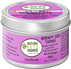 Serenity Zen Meal Topper For Dogs And Cats* - Serenity Zen Anti-Stress & Anti-Anxiety Meal Topper*