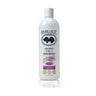 BarkLogic Calming 2-in-1 Shampoo & Conditioner - Gentle Lavender Wash