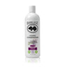 BarkLogic Calming Coat Conditioner - Lavender & Aloe Detangler