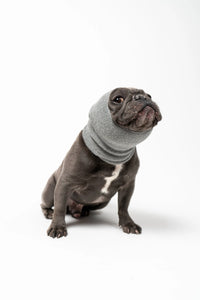 Pet Hoodz Calming Dog Hoodie - Noise Reduction for Grooming & Fireworks