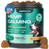 Calming Chews for Dogs Beef Flavor