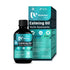 Paws & Relax! Canadian Calming Oil  60mL for Pet Tranquility
