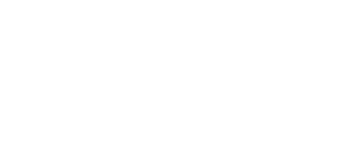 Ömellow