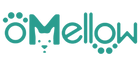 oMellow