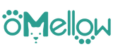oMellow