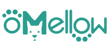 oMellow