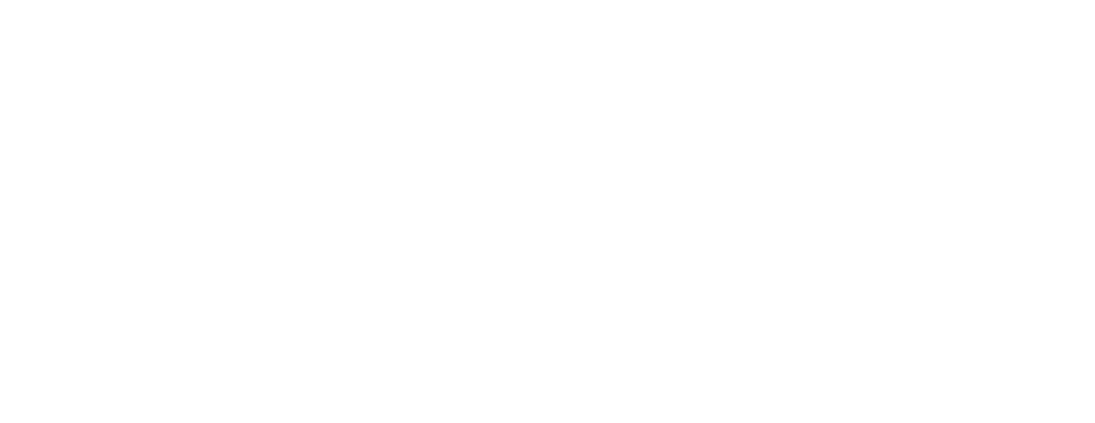 OMELLOW