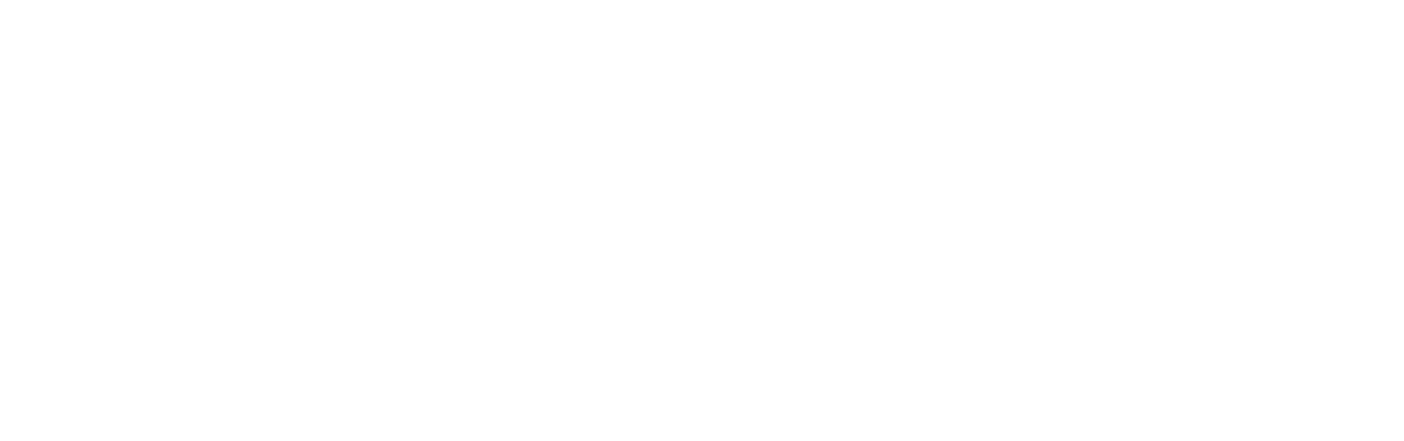 OMELLOW